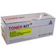 Cartus toner compatibil KYOCERA TK560 YELLOW-[2]