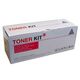 Cartus toner compatibil KYOCERA TK580 MAGENTA-[2]