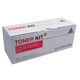 Cartus toner compatibil KYOCERA TK590 MAGENTA-[2]