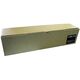 Cartus toner compatibil TOSHIBA T1640, RETECH-[2]