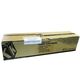 Cartus toner compatibil TOSHIBA T-1810, RETECH-[2]