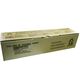 Cartus toner compatibil TOSHIBA T-2320 T-2340, RETECH-[2]