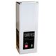 Cartus toner compatibil XEROX PHASER 6000 106R01632  MAGENTA, RETECH-[2]