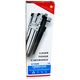 Cartus toner compatibil XEROX PHASER 6125 CYAN 106R01335, RETECH-[2]