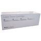 Unitate cilindru compatibila Xerox 013R00662 WC7525-[2]