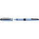 Roller 0.3 mm, negru, SCHNEIDER One Hybrid N, Culoare: Negru-