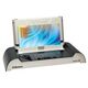 Aparat indosariat termic FELLOWES Helios 30-