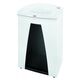 Distrugator documente HSM Securio B34, cross cut-20 coli-