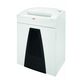 Distrugator documente HSM Securio B35, cross cut-21 coli-