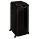 Distrugator documente micro cross-cut FELLOWES AutoMax 600M-