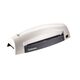 Laminator A4 FELLOWES Lunar-