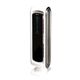 Purificator Aer Aeramax DX5 18mp Fellowes-