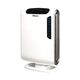 Purificator de aer FELLOWES Aeramax DX55, 36 mp-