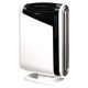 Purificator de aer Aeramax DX95 45mp Fellowes-