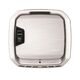 Purificator Aer Aeramax Pro AMIII Pureview 65Mp de Perete Fellowes-