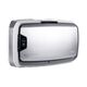 Purificator Aer Aeramax Pro AMIV Pureview 130mp de Perete Fellowes-