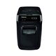 Distrugator documente FELLOWES AutoMax 200C, 10 coli, cross-cut-