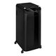 Distrugator documente automat FELLOWES AutoMax 550C-