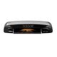 Laminator A3 FELLOWES Saturn 3-