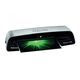 Laminator A3 FELLOWES Neptun 3-