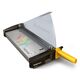 Ghilotina hartie A3 FELLOWES Fusion, 10 coli-