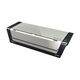 Laminator A3 iLam Touch Turbo Pro LEITZ-