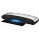 Laminator A3 FELLOWES Spectra-