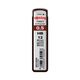 Mine creion 0,5 mm HB 12 buc/set, ROTRING-