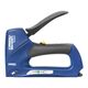 Pistol de capsat Rapid MS840-