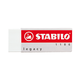 Radiera alba Stabilo 1186-