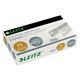 Capse 24/6, 1000 buc/cutie, LEITZ Power Performance P3-