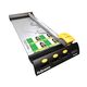 Trimmer A3 FELLOWES Proton, 10 coli-