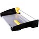 Trimmer A3 FELLOWES Atom, 30 coli-