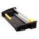 Trimmer A3 FELLOWES Gamma, 20 coli-