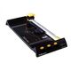 Trimmer A4 FELLOWES Neutron, 10 coli-
