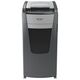 Distrugator documente automat REXEL Optimum AutoFeed+ 600X-