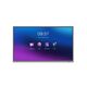 Ecran interactiv HORION 86M5APro, 86 inch, eligibil PNRR-PNRAS-