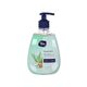 Sapun lichid TEO, 400 ml-
