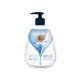 Sapun lichid TEO, 400 ml-[2]