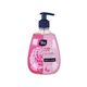 Sapun lichid TEO, 400 ml-[3]
