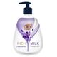 Sapun lichid TEO, 400 ml-[4]