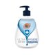 Sapun lichid TEO, 400 ml-[5]