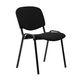 Scaun conferinta NIKY-