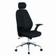 Scaun birou ergonomic OFFICE PRODUCTS Tenerife-