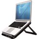Suport pentru laptop I-SPIRE QUICK-LIST FELLOWES-