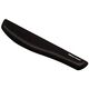 Suport tastatura si incheieturi cu gel FELLOWES-