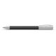 Pix FABER-CASTELL Ambition 3D Leaves + cutie cadou-