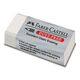 Radiera dust-free FABER-CASTELL FC187130-[2]
