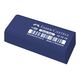 Radiera colorata dust-free FABER-CASTELL-[2]
