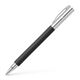Roller FABER-CASTELL Ambition Precious Resin-[2]